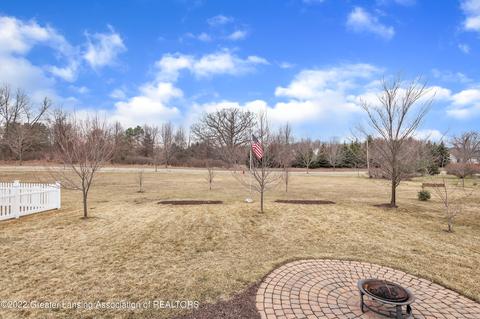 13808 Myrtle Dr, Dewitt, MI 48820 photo 48