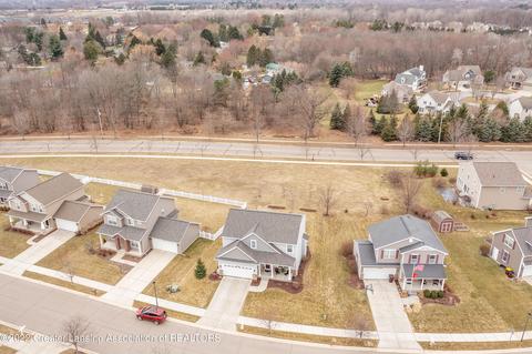 13808 Myrtle Dr, Dewitt, MI 48820 photo 55