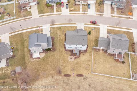 13808 Myrtle Dr, Dewitt, MI 48820 photo 51