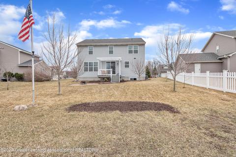 13808 Myrtle Dr, Dewitt, MI 48820 photo 43