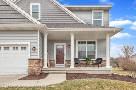 13808 Myrtle Dr, Dewitt, MI 48820 photo 6