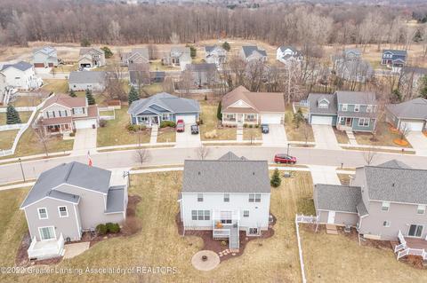 13808 Myrtle Dr, Dewitt, MI 48820 photo 54