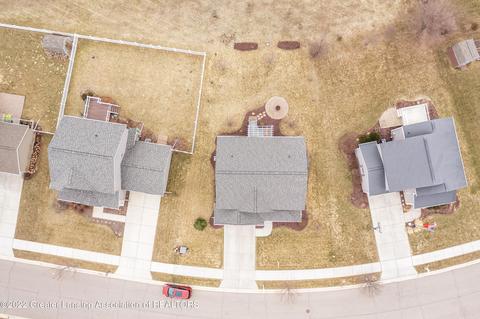 13808 Myrtle Dr, Dewitt, MI 48820 photo 50