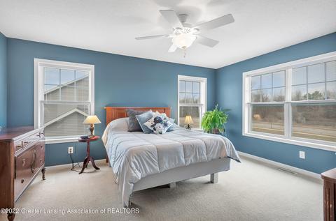 13808 Myrtle Dr, Dewitt, MI 48820 photo 32