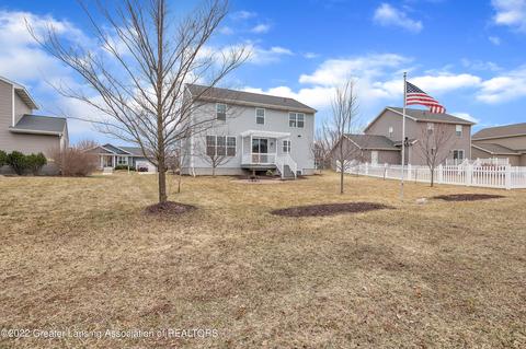 13808 Myrtle Dr, Dewitt, MI 48820 photo 44