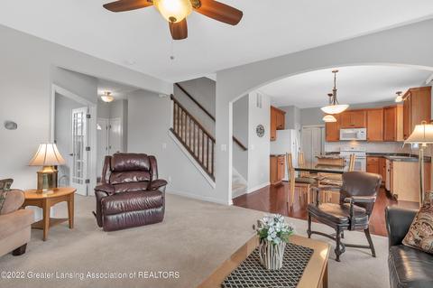 13808 Myrtle Dr, Dewitt, MI 48820 photo 14