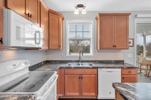 13808 Myrtle Dr, Dewitt, MI 48820 photo 20