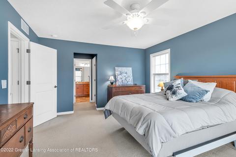 13808 Myrtle Dr, Dewitt, MI 48820 photo 33