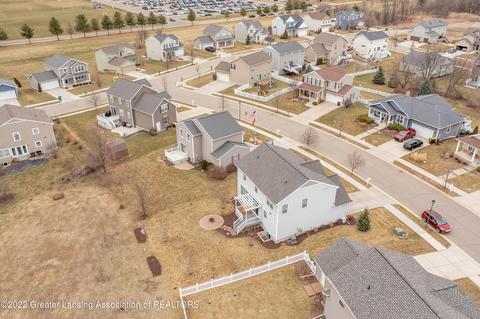 13808 Myrtle Dr, Dewitt, MI 48820 photo 58