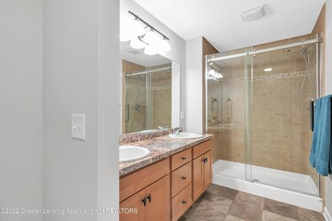 13808 Myrtle Dr, Dewitt, MI 48820 photo 36