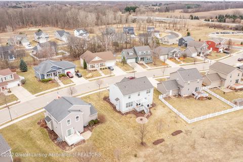 13808 Myrtle Dr, Dewitt, MI 48820 photo 57