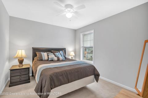 13808 Myrtle Dr, Dewitt, MI 48820 photo 26
