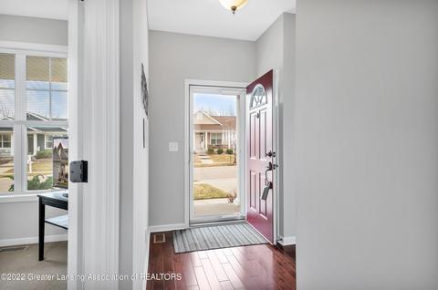 13808 Myrtle Dr, Dewitt, MI 48820 photo 8