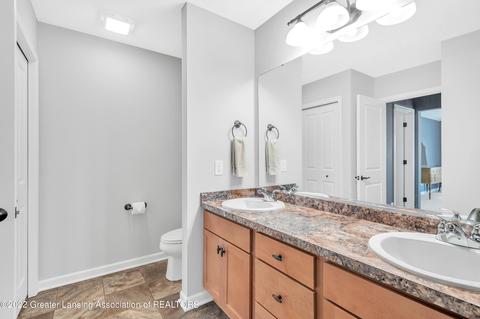 13808 Myrtle Dr, Dewitt, MI 48820 photo 37