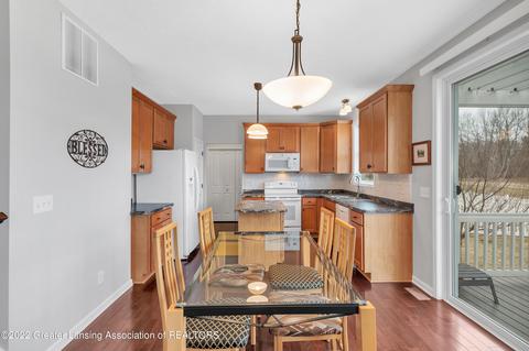 13808 Myrtle Dr, Dewitt, MI 48820 photo 17