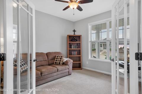 13808 Myrtle Dr, Dewitt, MI 48820 photo 10