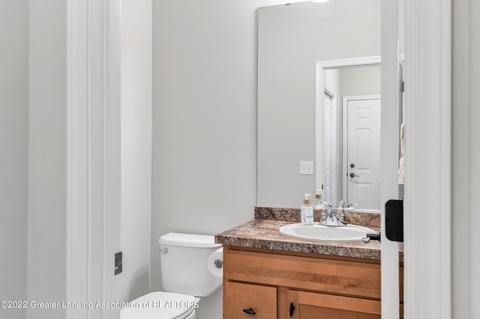 13808 Myrtle Dr, Dewitt, MI 48820 photo 24