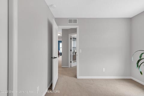 13808 Myrtle Dr, Dewitt, MI 48820 photo 29