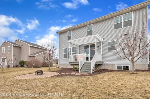 13808 Myrtle Dr, Dewitt, MI 48820 photo 42