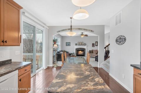 13808 Myrtle Dr, Dewitt, MI 48820 photo 21