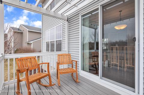 13808 Myrtle Dr, Dewitt, MI 48820 photo 47