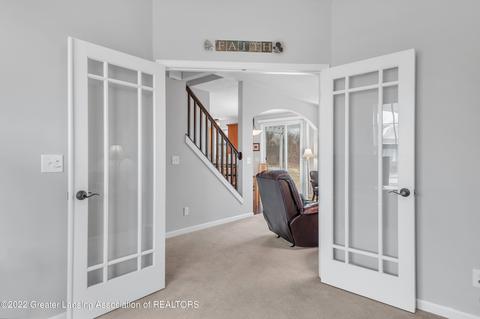 13808 Myrtle Dr, Dewitt, MI 48820 photo 11