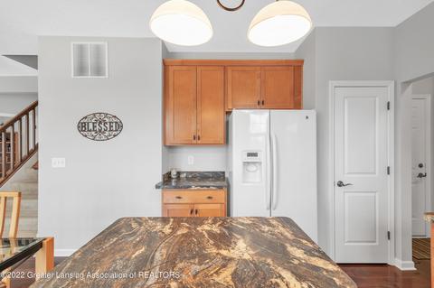 13808 Myrtle Dr, Dewitt, MI 48820 photo 22