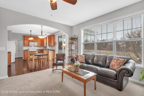 13808 Myrtle Dr, Dewitt, MI 48820 photo 15