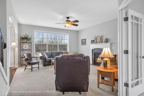 13808 Myrtle Dr, Dewitt, MI 48820 photo 9