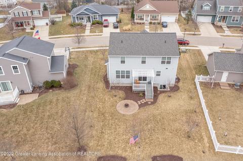 13808 Myrtle Dr, Dewitt, MI 48820 photo 60