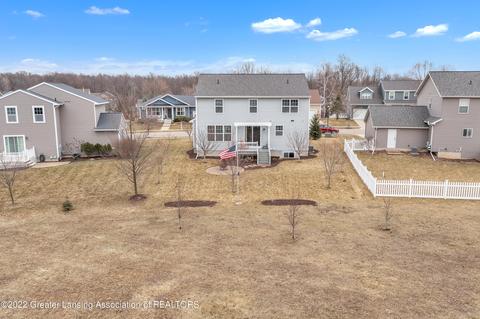 13808 Myrtle Dr, Dewitt, MI 48820 photo 53