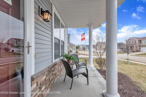 13808 Myrtle Dr, Dewitt, MI 48820 photo 7
