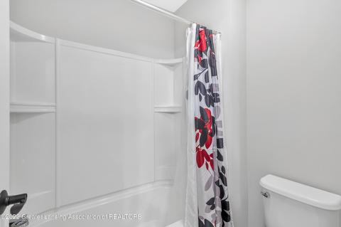13808 Myrtle Dr, Dewitt, MI 48820 photo 39