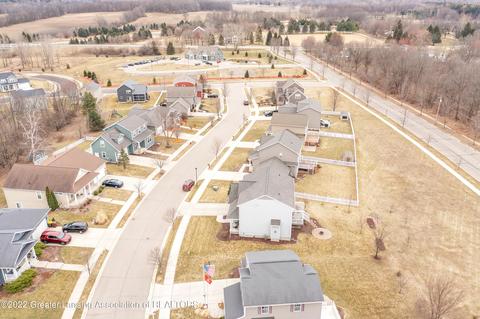 13808 Myrtle Dr, Dewitt, MI 48820 photo 56