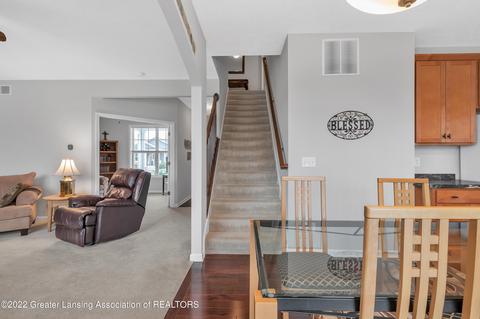13808 Myrtle Dr, Dewitt, MI 48820 photo 16