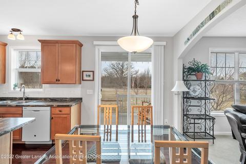 13808 Myrtle Dr, Dewitt, MI 48820 photo 23