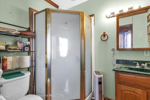 529 S Maple Ave, Maple Rapids, MI 48853 photo 15