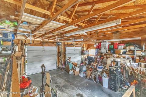 529 S Maple Ave, Maple Rapids, MI 48853 photo 33