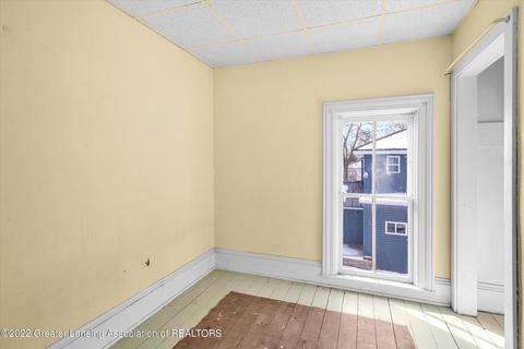 529 S Maple Ave, Maple Rapids, MI 48853 photo 28