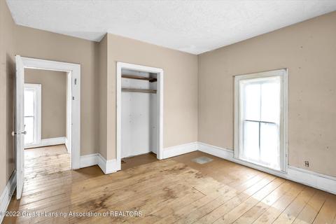 529 S Maple Ave, Maple Rapids, MI 48853 photo 27