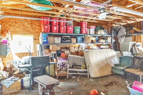 529 S Maple Ave, Maple Rapids, MI 48853 photo 34