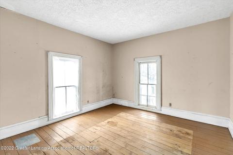 529 S Maple Ave, Maple Rapids, MI 48853 photo 26