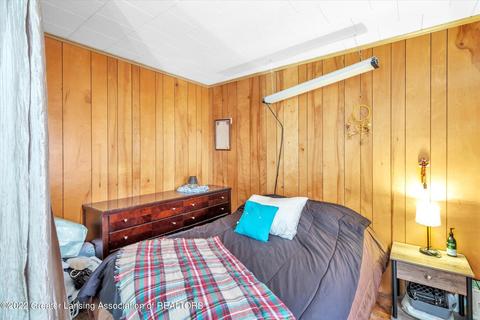 529 S Maple Ave, Maple Rapids, MI 48853 photo 20