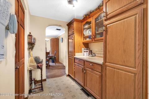 529 S Maple Ave, Maple Rapids, MI 48853 photo 18