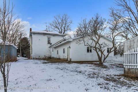 529 S Maple Ave, Maple Rapids, MI 48853 photo 37
