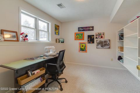 5121 Killarney Dr, Holt, MI 48842 photo 32
