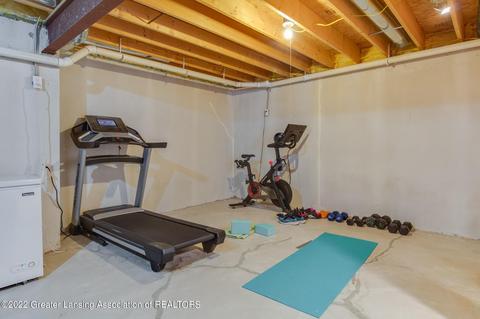 5121 Killarney Dr, Holt, MI 48842 photo 34