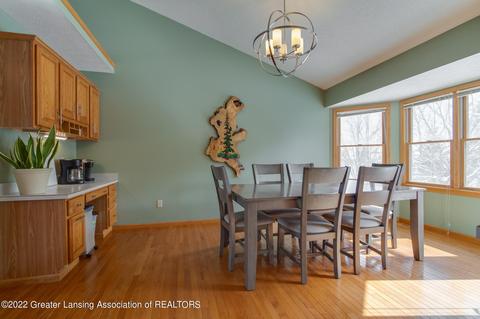 5121 Killarney Dr, Holt, MI 48842 photo 10