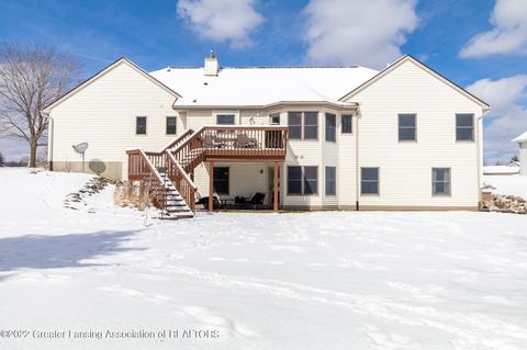 5121 Killarney Dr, Holt, MI 48842 photo 38