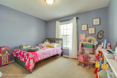 5121 Killarney Dr, Holt, MI 48842 photo 21
